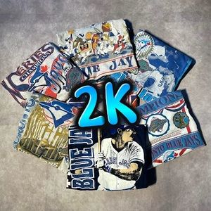 Meet your Posher, 2k